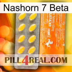 Rhino 7 Beta new05